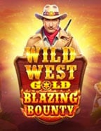 aba slot 888รวม เว็บ สล็อต ค่าย jdb เล่นง่าย ได้เงินเร็ว