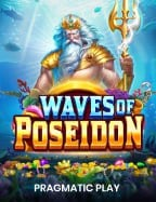 ace333 ฟรี เครดิต 300โปร ฝาก 20 รับ 100 เกมมันส์บนมือถือ!