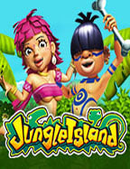 เล่นเกมส สล อตออนไลน 918kiss สนุกๆ ชนะง่ายมาก!