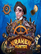 วิธีเล่น เกมสล็อต 1688 ให้สนุกและทำเงินได้จริง