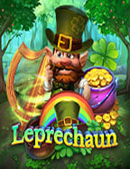 เล่นเกมส ออนไลน 918kiss อย่างไรให้ได้กำไร