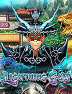 เกมสล็อก ทดลองเล่น ประสบการณ์สนุกสุดมัน