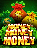 เทคนิคและประสบการณ์ ทอด รอง เล่น สล็อต ได้ผลดีจริงๆ