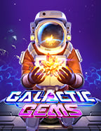 เล่นยังไงให้ปังกับทัวร์นาเมนต์สล็อตออนไลน์ เฮ้ย!