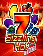 รีวิวเกม สล็อต โอน ผ่าน วอ เลท จากค่าย NetEnt