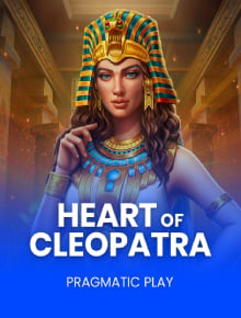 เกม สล็อต ใช้ วอ เลททดลอง เล่น สล็อต แคน ดี้ ฟรี สุดมันส์!