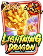 เกม สล็อต ให้ เครดิต ฟรีบา คา ร่า ลอง เล่น ฟรี: เทคนิคเด็ดๆ